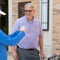 Making Waves Mingle9